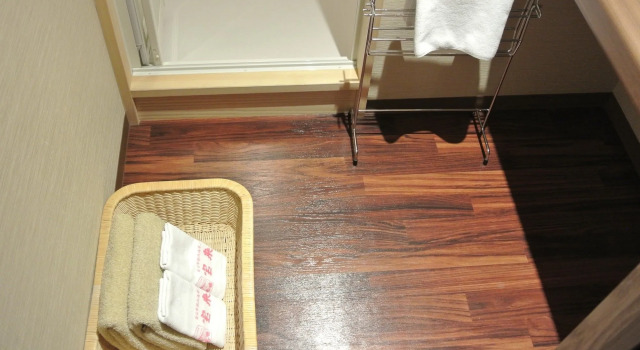 Hamabeno Ryouriyado Houraikan, Book Guesthouse Kamaishi 