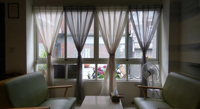 Railway Traveler B&B, Prenota Bed & breakfast Hotel a Taitung con colazione, Colazione
