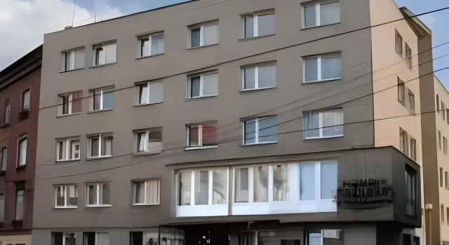 Załęże, Забронировать Отель Катовице Katowice Urban Area, рядом с Торговый комплекс Silesia City Center