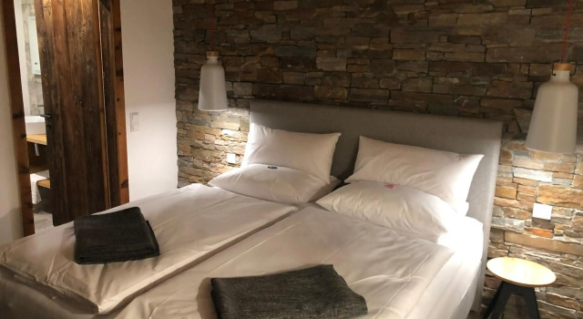 Apartment am Hallstätter See, Prenota Appartamento Hallstatt 