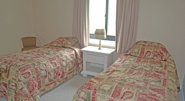 Saint Tropez, Buchen Sie Ferienwohnung Hotels in Maryland mit Parkplatz, Parkplätze