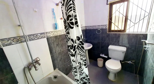 Appartamento Executive Epic Homes