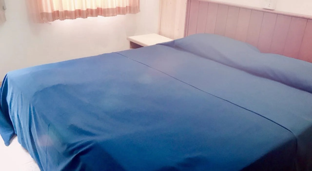 Mahatai Pattaya Hotel & Convention