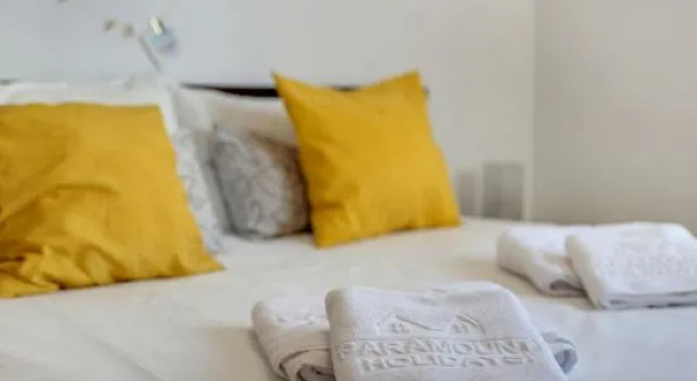 Charming 2-Bedroom Apartment with Ocean Views in Adeje, Забронировать Апартаменты/квартира Апартаменты Тенерифе, Апартаменты/квартира