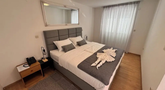 Artena Hotel, Забронировать Отель Пула Pula Riviera, рядом с Pula Twin Gates