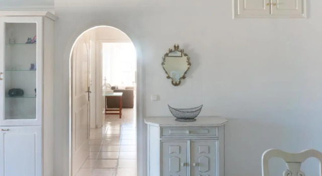 Casino Royal in Loutraki, Rezervovat Apartmán Loutraki 