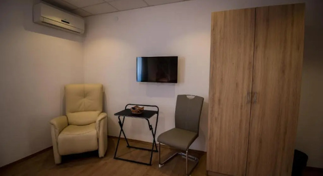 Mokka Apartman Szeged, Забронировать Апартаменты/квартира Сегед Чонград, рядом с New Synagogue