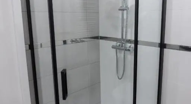 Apartament Panorama