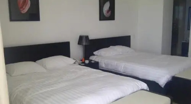 Apartamento Playa Blanca, Rezerwuj Apartament Playa Blanca Cocle