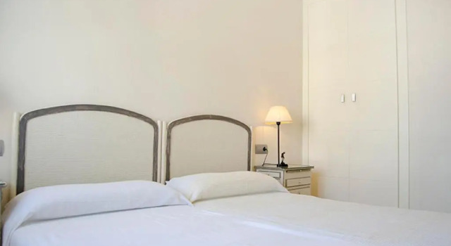 Apartamentos Terrasol 1ª LINEA PLAYA LOS ANGELES, Забронировать Апартаменты/квартира Апартаменты Торре-дель-Мар, рядом с Пляж Торре дель Мар, Апартаменты/квартира