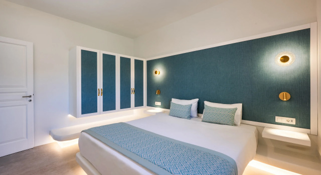 Sienna Eco Resort