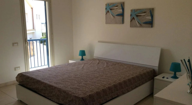 Come In Sicily - Sunny House, Book Hotel Hotels in Sicily with Parking, Parking