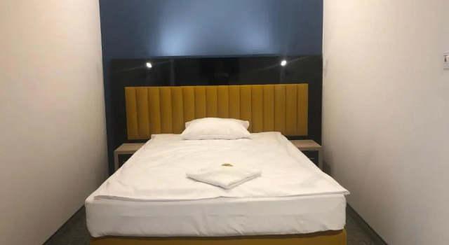 Номер Superior Akacja Medical Resort