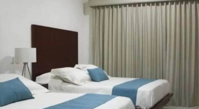 Номер Standard MARENA Suites & Apartments