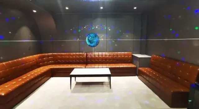 Tianjin Shannuan Yizhai Homestay, Rezerwuj Hotel Tiencin Tianjin Province