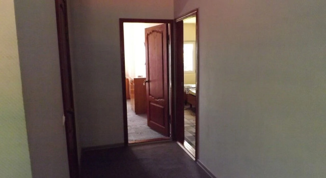Alfa Guest House, Забронировать Гостевой дом Гостевые дома Кудепста, Гостевой дом