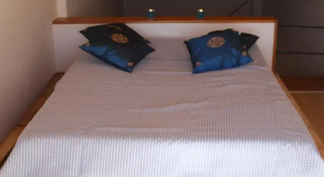 Casa Azul, Prenota Appartamento Hotel a Alentejo con parcheggio, Parcheggio