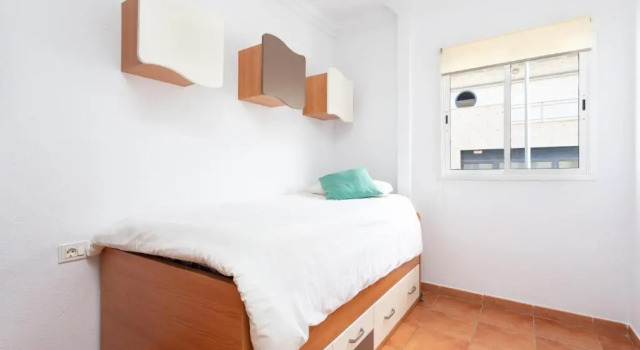 178 House La Caleta by Sunkeyrents