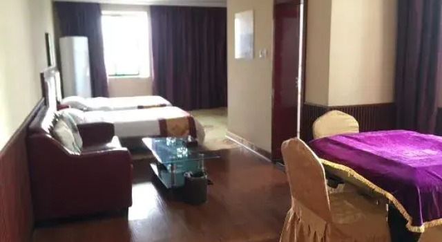 Jing'an Hostel, Rezerwuj Hostel Yichun Jiangxi