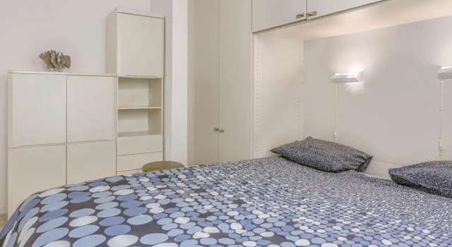 Sun Home GV02, Rezerwuj Hotel Hotele w Bruksela z parkingiem, Parking