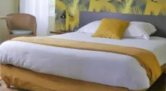 Maison Castel Braz, Prenota Hotel  