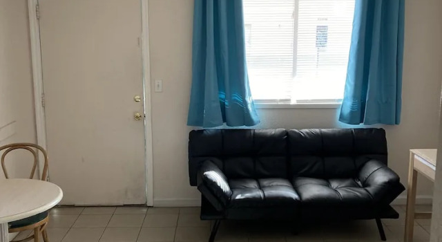 Апартаменты Surfside Motel - Seaside Heights