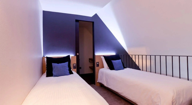 Hotel Neuvice, Забронировать Отель Льеж Pays de Liège, рядом с Королевская опера Валлонии