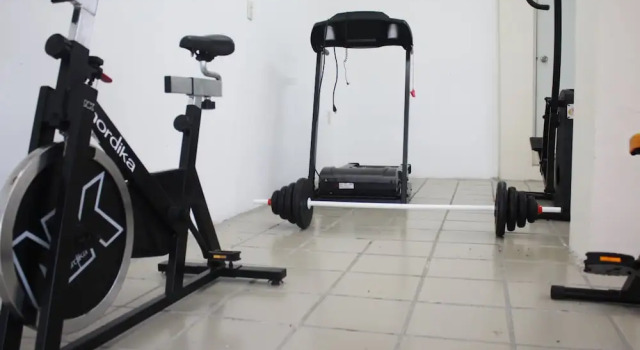 Hotel Fragata, Rezerwuj Hotel Hotele w Tuxtepec z parkingiem, Parking
