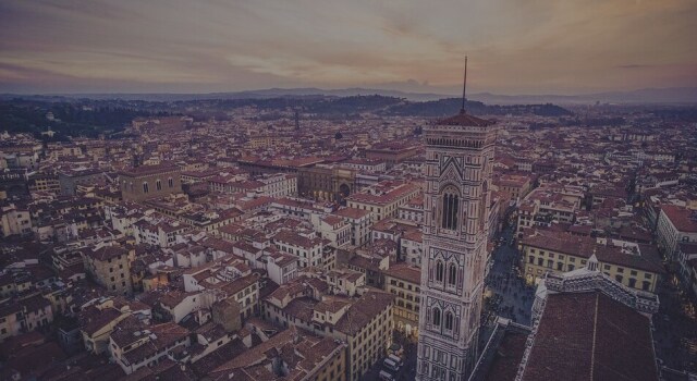 Residenza Bellieri, Book Hotel Florence Tuscany