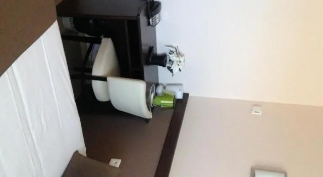 Студия Economy Appartements Studios VILLA DES MARAIS 1 à 2 personnes proche du Lac de GrandLieu