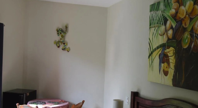 Myoli Bed and Breakfast, Prenota Hotel Hotel a Quintana Roo con parcheggio, Parcheggio