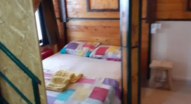 Porodicni apartman,Viktor cafee, Rezervovat Hotel Šabac 
