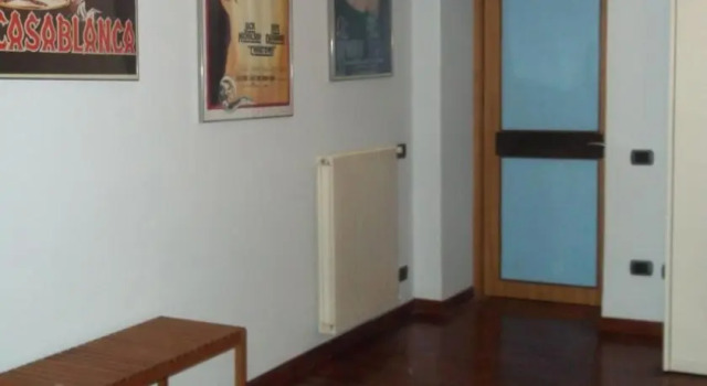 B&B Viviroma