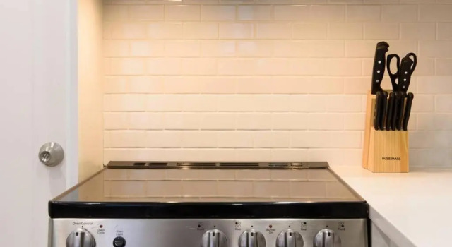 240-12 Brand New Studio Prime Location W D, Забронировать Отель Нью-Йорк Нью-Йоркская агломерация, рядом с The Promise Theatre