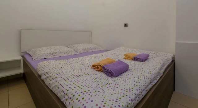Apartment Josip