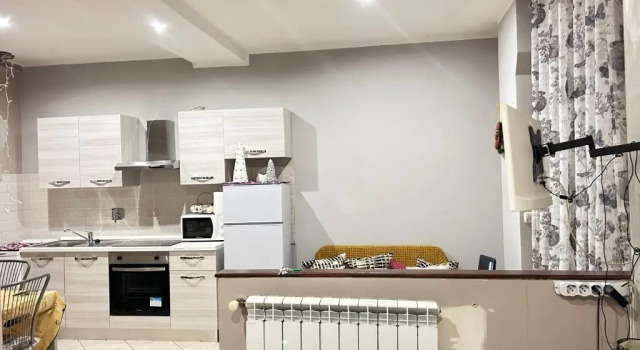 Appartement Central Low Cost