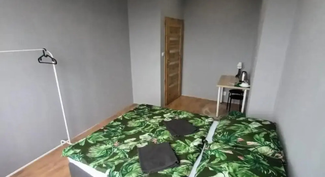 Fantastic-Inn Zielona Góra - Sulechowska, Забронировать Отель Отели Зелёна-Гура 3 звезды, рядом с Zielona Góra Palm House, 3*