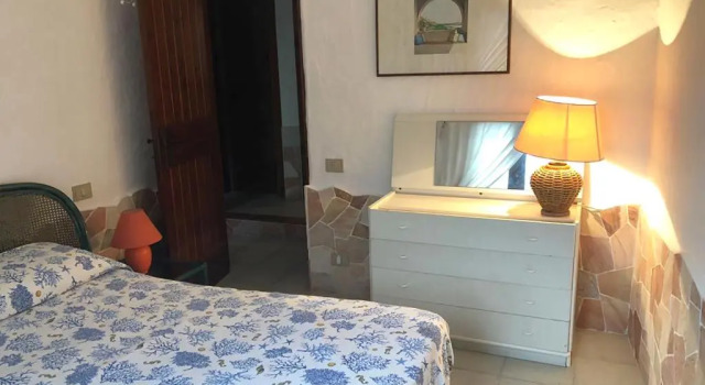 Mare33, Book Hotel Santa Teresa Gallura Emerald Coast