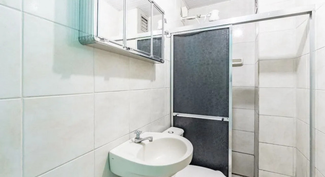 Reserv Hotel, Забронировать Отель Эстею Риу-Гранди-ду-Сул