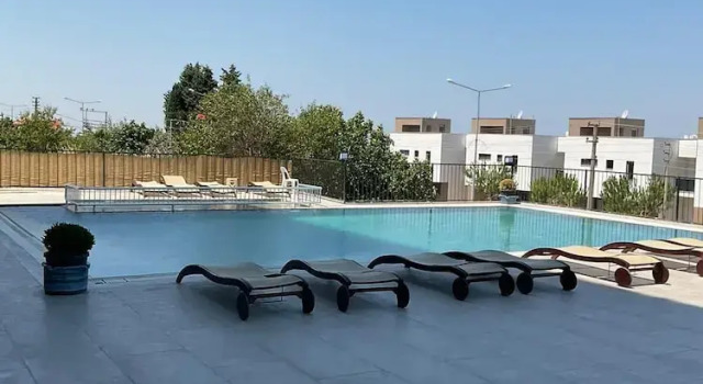 Remida Managed by Dedeman, Boek Hotel Erenkoy Çanakkale