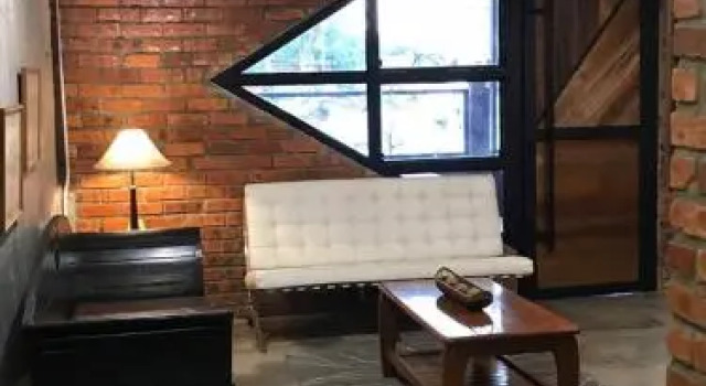 Rareheart Guesthouse, Rezervovat Hotel Hotely v Terengganu s parkováním, Parkování