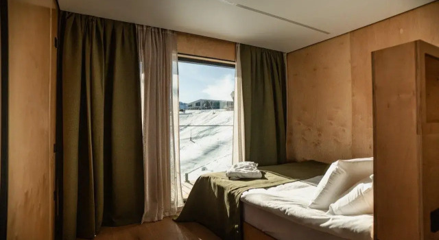 Glamping Oi-Qaragai, Buchen Sie Campingplatz Beskaynar Gebiet Almaty