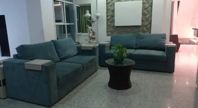 Hotel Damys, Book Hotel Sincelejo Sucre