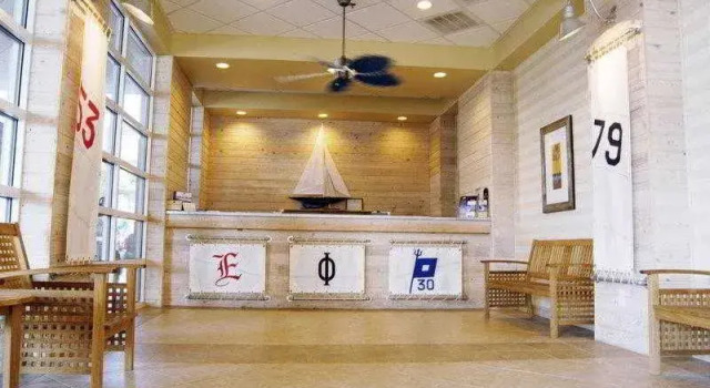 Best Western Plus Carolinian O, Забронировать Отель Отели Южной Каролины 3 звезды, 3*