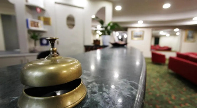 Hotel Europa