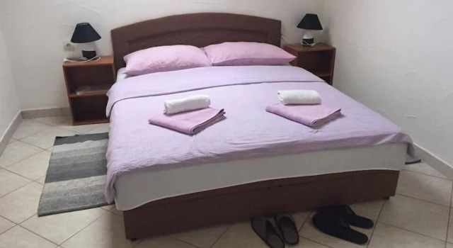 Guesthouse Magdalena, Rezervovat Hotel Levné hotely v Rakovica