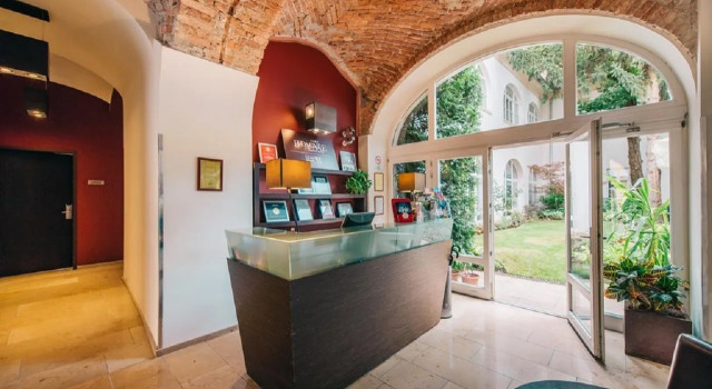 Buda Castle Hotel Budapest, Забронировать Отель Бизнес-отели Будапешта, рядом с Castle Hill Funicular, 4* 5*