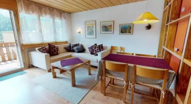 Giant 2, Book Hotel Hotels in Grisons with Parking, Parking