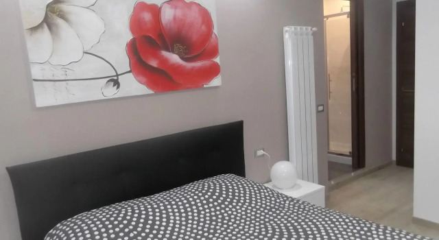 B&B The Right Place