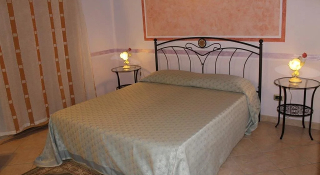 Cilento Antico, Забронировать Отель Отели Чиленто с парковкой, Парковка